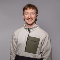 Feebris Employee Matthew Gentle-Shepherd's profile photo