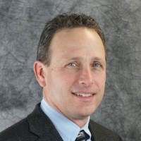 Leaf Logistics Employee Jeffrey Ryan's profile photo