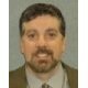 Lawrence CommunityWorks, Inc. Employee John Harden's profile photo