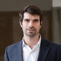 Frulact Employee Carlos Leite's profile photo