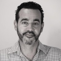 abra Employee Gill Darmon's profile photo