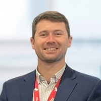 Steven Weaver Email & Phone Number