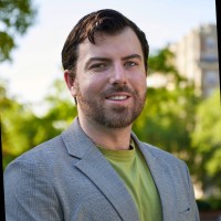 Samuel Young Email & Phone Number