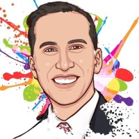 Matthew Flores Email & Phone Number