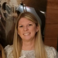 Miami Association of Realtors Employee Danielle Blake's profile photo
