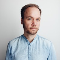 orderbird Employee Jan Haslbeck's profile photo