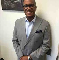 Michael McLemore Email & Phone Number