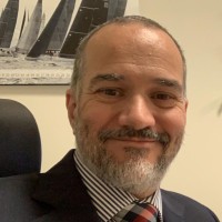 David Vidal Email