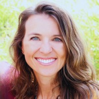 Town of Firestone Employee Christina Cardinale's profile photo
