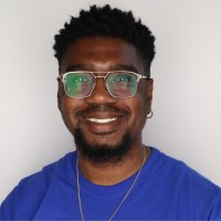 Markus Howell Email & Phone Number