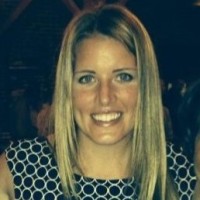 Robin Kurth Email & Phone Number