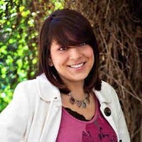 Gloria Guzman Email & Phone Number