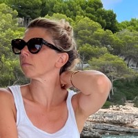 IDEAT Employee Célyne Mazieres's profile photo