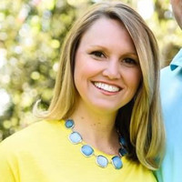 Georgia State Board of Pardons & Paroles Employee Jennifer Flewellen's profile photo
