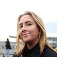 C.J.W., Inc. Employee Tori Kempken's profile photo