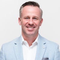 Tim Henry Email & Phone Number