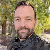 Ben Behrens Email & Phone Number