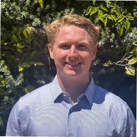 Headwall Private Markets LLC Employee Connor Bruce's profile photo