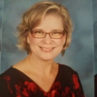 Amy Dye Email & Phone Number