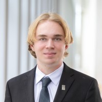 Joshua Shunk Email & Phone Number