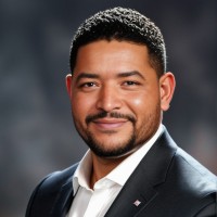 Jarrell ISD Employee Gary Gadison's profile photo