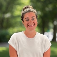 Compass Employee Ellie Pappas's profile photo