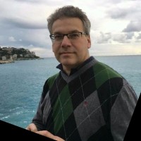 Markus Gyaky Email