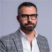 Alessandro Arbia Email & Phone Number