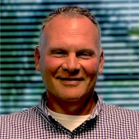 EdgeMark Partners Employee Chris Houchins's profile photo