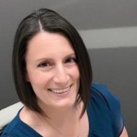 Priscilla Scadden Email & Phone Number