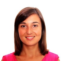 Monica Testa Email