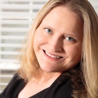 Mylio Photos Employee Angela Andrieux's profile photo