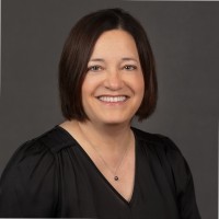 RBC Wealth Management Employee Alison Walker's profile photo