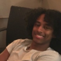 Another Employee Yonathan Daniel's profile photo