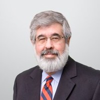 L2 Studios, Inc Employee Albert Tellechea's profile photo