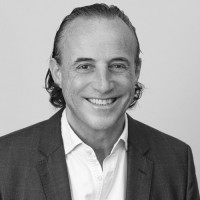 Philippe Lequeux Email