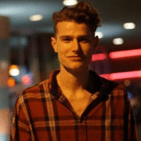 Skategrounds Employee Nathan Reeves's profile photo