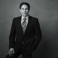 Vincent Filardo Email & Phone Number