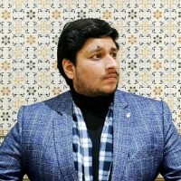 Kashish Gupta Email & Phone Number