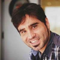 Flaix Employee Pol Aguilar's profile photo