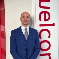 Stephen Smyth Email & Phone Number