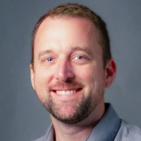 Kyle Ware Email & Phone Number
