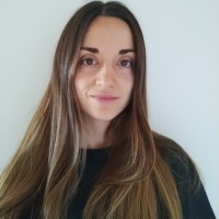 Segurarse Employee Camila Maggioncalda's profile photo