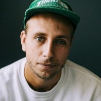 Sebastian Alberg Email