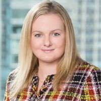 Molly Bailey Email & Phone Number