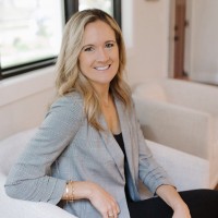 Melissa Kilbourn Email & Phone Number