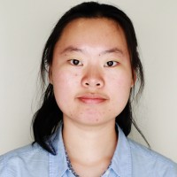 Project & Co. Employee Angel Dong's profile photo