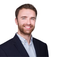 Collared Martin Hospitality Employee Teddy Turnau's profile photo