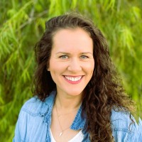 Heather Hyde Email & Phone Number