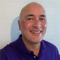 Xperity B.V. Employee John van Es's profile photo